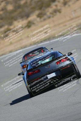 media/Nov-19-2023-Extreme Speed (Sun) [[bd0eec5490]]/Blue/Wall Paper Photos/